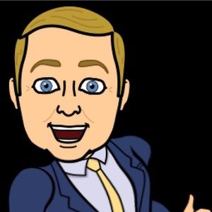 Meet your Posher, Kris